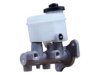 CENTRIC  13044741 Master Cylinder