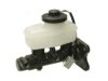 CENTRIC  13044902 Master Cylinder