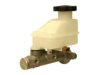 CENTRIC  13051014 Master Cylinder