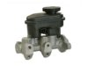 CENTRIC  13062067 Master Cylinder