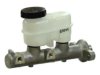 CENTRIC  13063045 Master Cylinder