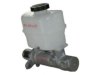 PARTS PLUS BRAKE/CENTRIC 230265109 Master Cylinder