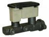 CENTRIC  13066020 Master Cylinder