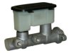 CENTRIC  13066030 Master Cylinder