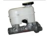  13066055 Master Cylinder