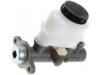 Bendix 13011 Master Cylinder