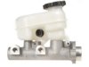 Bendix 13050 Master Cylinder