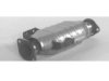  179811 Catalytic Converter