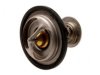 ACDELCO  131100 Thermostat
