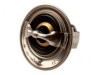 ACDELCO  131111 Thermostat
