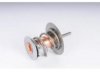 OEM 24420653 Thermostat