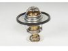 OEM 12563335 Thermostat