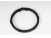  131169 Water Inlet Gasket