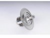 ACDELCO  131178 Thermostat