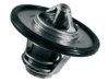 ACDELCO  13156 Thermostat