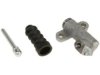IMC MFG NUMBER CATALOG 405122 Clutch Slave Cylinder