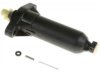 Bendix 13145 Clutch Slave Cylinder