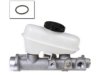 Bendix 13162 Master Cylinder