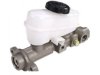 Bendix 13163 Master Cylinder