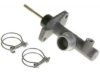 Bendix 13170 Clutch Master Cylinder