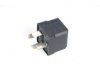  13171831 Radiator Fan Relay