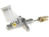 Bendix 13171 Clutch Master Cylinder