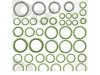 GPD  1321255 A/C System O-Rings, Seals, & Gasket Kits