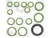 GPD  1321259 A/C System O-Rings, Seals, & Gasket Kits