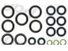 GPD  1321260 A/C System O-Rings, Seals, & Gasket Kits