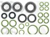 GPD  1321276 A/C System O-Rings, Seals, & Gasket Kits