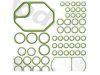  1321279 A/C System O-Rings, Seals, & Gasket Kits