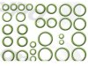 GPD  1321282 A/C System O-Rings, Seals, & Gasket Kits