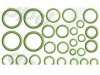 GPD  1321287 A/C System O-Rings, Seals, & Gasket Kits