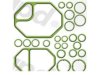 GPD  1321303 A/C System O-Rings, Seals, & Gasket Kits