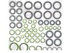 GPD  1321328 A/C System O-Rings, Seals, & Gasket Kits