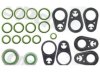 GPD  1321339 A/C System O-Rings, Seals, & Gasket Kits