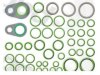 GPD  1321344 A/C System O-Rings, Seals, & Gasket Kits