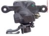 A-1 CARDONE  191222 Caliper