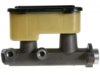 Bendix 13252 Master Cylinder