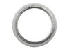 CORTECO  132531 Pipe Flange Gasket / Seal