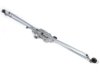  13262434 Wiper Linkage / Transmission