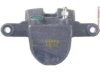 OEM 5142564AA Caliper