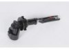  13271444 Coolant Level Sensor