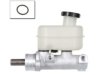 Bendix 13283 Master Cylinder