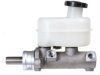Bendix 13284 Master Cylinder