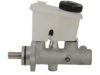CARDONE SELECT  132915 Master Cylinder