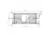TYC  13304 Inverter Cooler