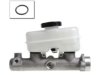 Bendix 13304 Master Cylinder