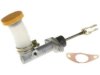 Bendix 13311 Clutch Master Cylinder