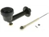 GENERAL MOTORS 15049053 Clutch Master Cylinder